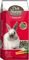    DELI NATURE PREMIUM (800GR...