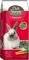 ����� ��� �������� DELI NATURE PREMIUM (800GR...