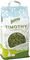   BUNNY NATURE TIMOTHY (125GR)