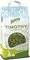 ����� ��������� BUNNY NATURE TIMOTHY (125GR)