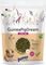     BUNNY GUINEA PIG DREAM YOUNG (600 GR)