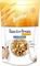    BUNNY NATURE DREAM EXPERT H...