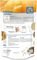    BUNNY NATURE DREAM EXPERT HAIR & SKIN (500GR)