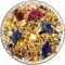    BUNNY NATURE DREAM EXPERT FLOWER (500GR)