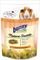     BUNNY NATURE SHUTTLE GUINEA PIG (600GR)
