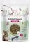    BUNNY NATURE RABBIT DREAM YOUNG (600 GR)