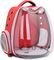   GLEE RED (33X16X39CM)