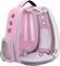   GLEE PINK (33X16X39CM)
