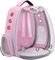 ������ ��������� GLEE PINK (33X16X39CM)