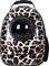 ������ ��������� GLEE LEOPAR (30X42X25CM)