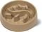   GLEE SLOW DOWN FEEDER  GREEDY BRANCH  (600ML)