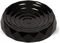  GLEE CAT DISH ROUND DIAMOND   (160 ML)