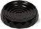 ���� GLEE CAT DISH ROUND DIAMOND ��������� ��...