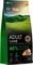  PROFINE ADULT   &  (12KG)