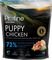  PROFINE PUPPY  &  (1KG)