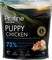 ����� PROFINE PUPPY ��������� & ������ (1KG)