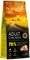 ����� PROFINE ADULT ALL BREEDS  ��������� & �...