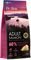  PROFINE ADULT  &  (12KG)