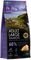  PROFINE ADULT LARGE BREED  & ...