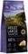 PROFINE ADULT LARGE BREED  & ...