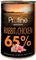  PROFINE  &  (400GR)
