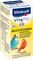 ΠΟΛΥΒΙΤΑΜΙΝΕΣ VITACRAFT VITA FIT (10GR)