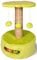   GLEE CARUSSEL  (31X3...