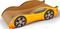   GLEE AUTO (50X23X14CM)