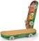 ����������� ����� GLEE SKATE BOARD (59X20X85C...