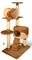 ���������� ����� GLEE THEKLA ���� (75X51X131C...