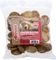   COMFY APETITE BISCUITS GLUTEN...