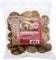   COMFY APETITE BISCUITS GLUTEN...