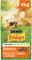    FRISKIES BALANCE  &   4KG