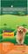 ���� ����� ������ FRISKIES BALANCE ��������� ...