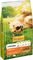    FRISKIES BALANCE  &   9KG