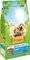 ���� ����� ������ FRISKIES JUNIOR ��Լ����� �...