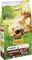    FRISKIES NUTRI SOFT ͼ ...