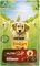    FRISKIES NUTRI SOFT ͼ ...