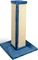   GLEE SABRINA  (50X50X90C...