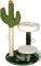   GLEE CACTUS  (45X45X7...