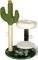 ���������� ����� GLEE CACTUS ������� (45X45X7...