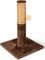   GLEE  NEFELI  (30X30X40C...