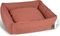  GLEE  INSECT PROTECTION (65X...