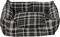 ������� GLEE TARTAN ���� ������ (95X75X28CM)