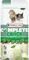 SNACK  VERSELE LAGA CROCK HERBS
 (50...