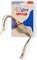   GLEE TINY MOUSE  JUTE (3X34C...