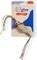 �������� ����� GLEE TINY MOUSE �� JUTE (3X34C...