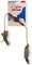 �������� ����� GLEE DREAMCATCHER �� JUTE