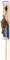 �������� ����� GLEE BIRD TEASER (40X7X3CM)