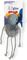   GLEE  MOUSE FERRY BELLY (12X6C...